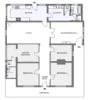 65 Duke Street, Northam, WA 6401-Floorplan