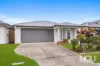 65 Dunaden Street, Logan Reserve, Qld 4133