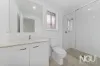 65 Dunaden Street, Logan Reserve, Qld 4133-Image
