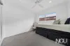 65 Dunaden Street, Logan Reserve, Qld 4133-Image