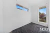 65 Dunaden Street, Logan Reserve, Qld 4133-Image