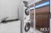 65 Dunaden Street, Logan Reserve, Qld 4133-Image