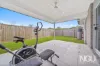 65 Dunaden Street, Logan Reserve, Qld 4133-Image