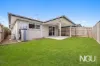 65 Dunaden Street, Logan Reserve, Qld 4133-Image