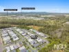 65 Dunaden Street, Logan Reserve, Qld 4133-Image