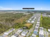 65 Dunaden Street, Logan Reserve, Qld 4133-Image