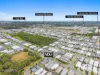 65 Dunaden Street, Logan Reserve, Qld 4133-Image