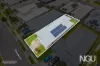 65 Dunaden Street, Logan Reserve, Qld 4133-Image