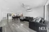 65 Dunaden Street, Logan Reserve, Qld 4133-Image