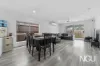 65 Dunaden Street, Logan Reserve, Qld 4133-Image