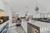 65 Dunaden Street, Logan Reserve, Qld 4133-Image