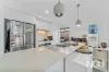 65 Dunaden Street, Logan Reserve, Qld 4133-Image