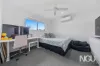 65 Dunaden Street, Logan Reserve, Qld 4133-Image