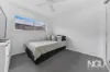 65 Dunaden Street, Logan Reserve, Qld 4133-Image