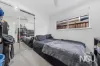 65 Dunaden Street, Logan Reserve, Qld 4133-Image