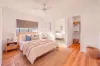 65 Dungarvan Close, Brinsmead, Qld 4870-Image