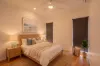 65 Dungarvan Close, Brinsmead, Qld 4870-Image