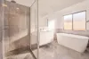 65 Dungarvan Close, Brinsmead, Qld 4870-Image