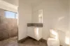65 Dungarvan Close, Brinsmead, Qld 4870-Image