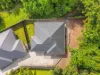 65 Dungarvan Close, Brinsmead, Qld 4870-Image