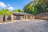 65 Dungarvan Close, Brinsmead, Qld 4870-Image