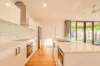 65 Dungarvan Close, Brinsmead, Qld 4870-Image