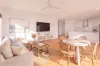 65 Dungarvan Close, Brinsmead, Qld 4870-Image