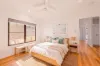 65 Dungarvan Close, Brinsmead, Qld 4870-Image