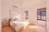 65 Dungarvan Close, Brinsmead, Qld 4870-Image