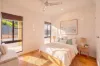 65 Dungarvan Close, Brinsmead, Qld 4870-Image