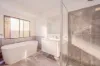 65 Dungarvan Close, Brinsmead, Qld 4870-Image