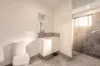65 Dungarvan Close, Brinsmead, Qld 4870-Image