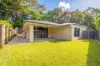 65 Dungarvan Close, Brinsmead, Qld 4870-Image