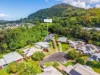 65 Dungarvan Close, Brinsmead, Qld 4870-Image