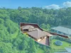 65 Dungarvan Close, Brinsmead, Qld 4870-Image