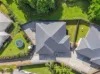 65 Dungarvan Close, Brinsmead, Qld 4870-Image