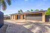 65 Dungarvan Close, Brinsmead, Qld 4870-Image