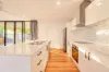 65 Dungarvan Close, Brinsmead, Qld 4870-Image