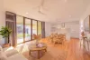 65 Dungarvan Close, Brinsmead, Qld 4870-Image
