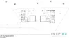 65 Dungarvan Close, Brinsmead, Qld 4870-Floorplan