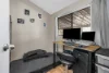 65 Dwyer Street, South Boulder, WA 6432-Image