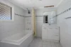 65 Dwyer Street, South Boulder, WA 6432-Image