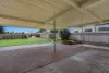 65 Dwyer Street, South Boulder, WA 6432-Image