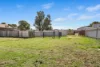 65 Dwyer Street, South Boulder, WA 6432-Image