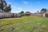 65 Dwyer Street, South Boulder, WA 6432-Image