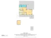 65 Dwyer Street, South Boulder, WA 6432-Image