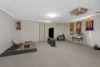 65 Dwyer Street, South Boulder, WA 6432-Image