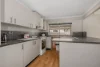 65 Dwyer Street, South Boulder, WA 6432-Image