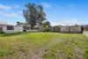 65 Dwyer Street, South Boulder, WA 6432-Image