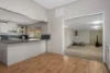 65 Dwyer Street, South Boulder, WA 6432-Image